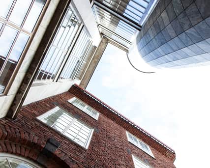 Ottar 6 i Västerås