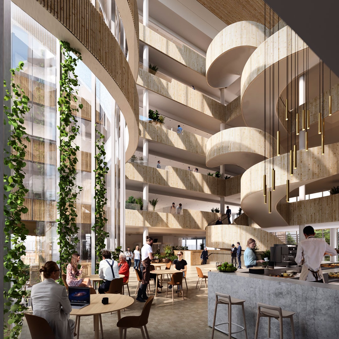 Visionsbild av 7stj&auml;rnan.