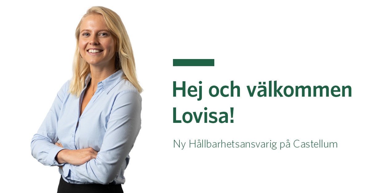 Grafik och portr&auml;tt av Lovisa.