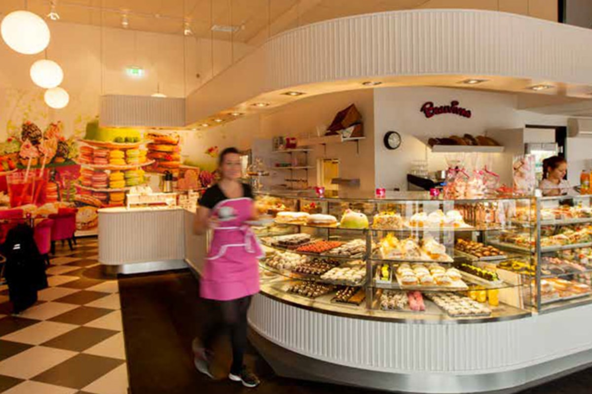 Interi&ouml;rbild fr&aring;n Bullvivan.