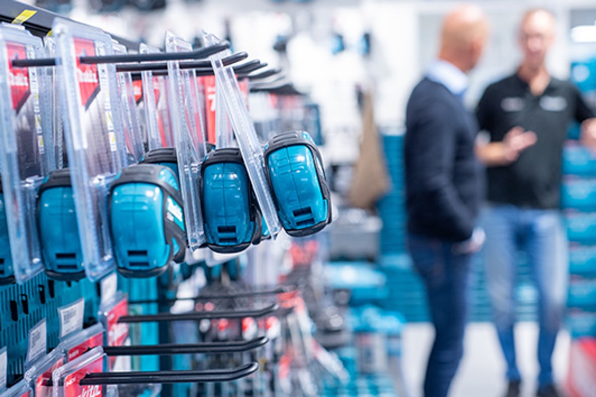 N&auml;rbild p&aring; produkthylla.